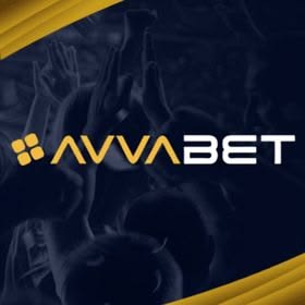 Avvabet Sistem Resmi